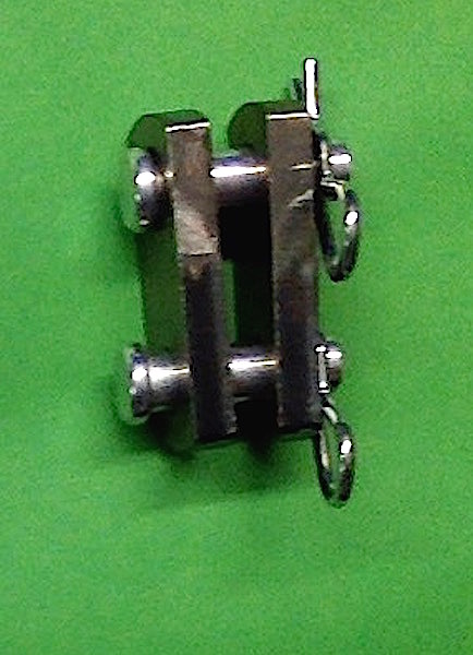 rollydigger john deere